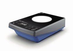 Magnetic stirrer, KMO3 basic | Type : KMO 3
